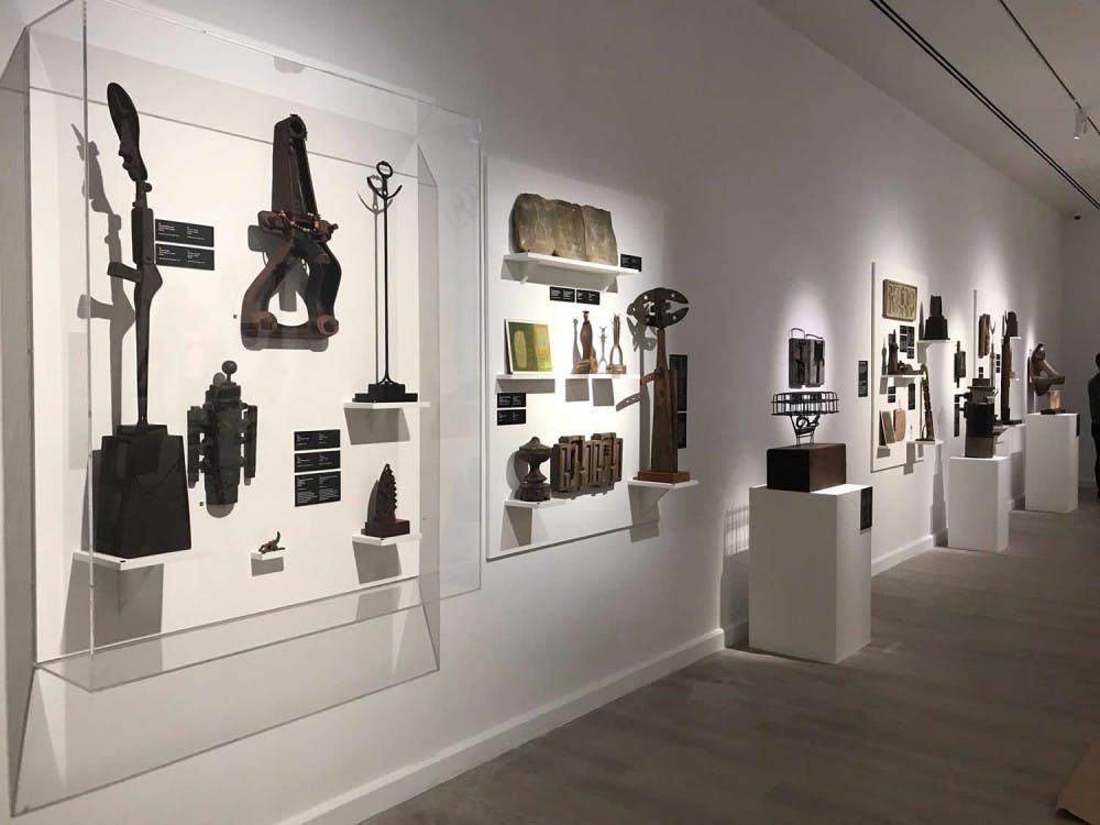 Alternate-View-of-the-Civilization-of-Llhuros-at-the-Pera-Museum-in-Istanbul-2019