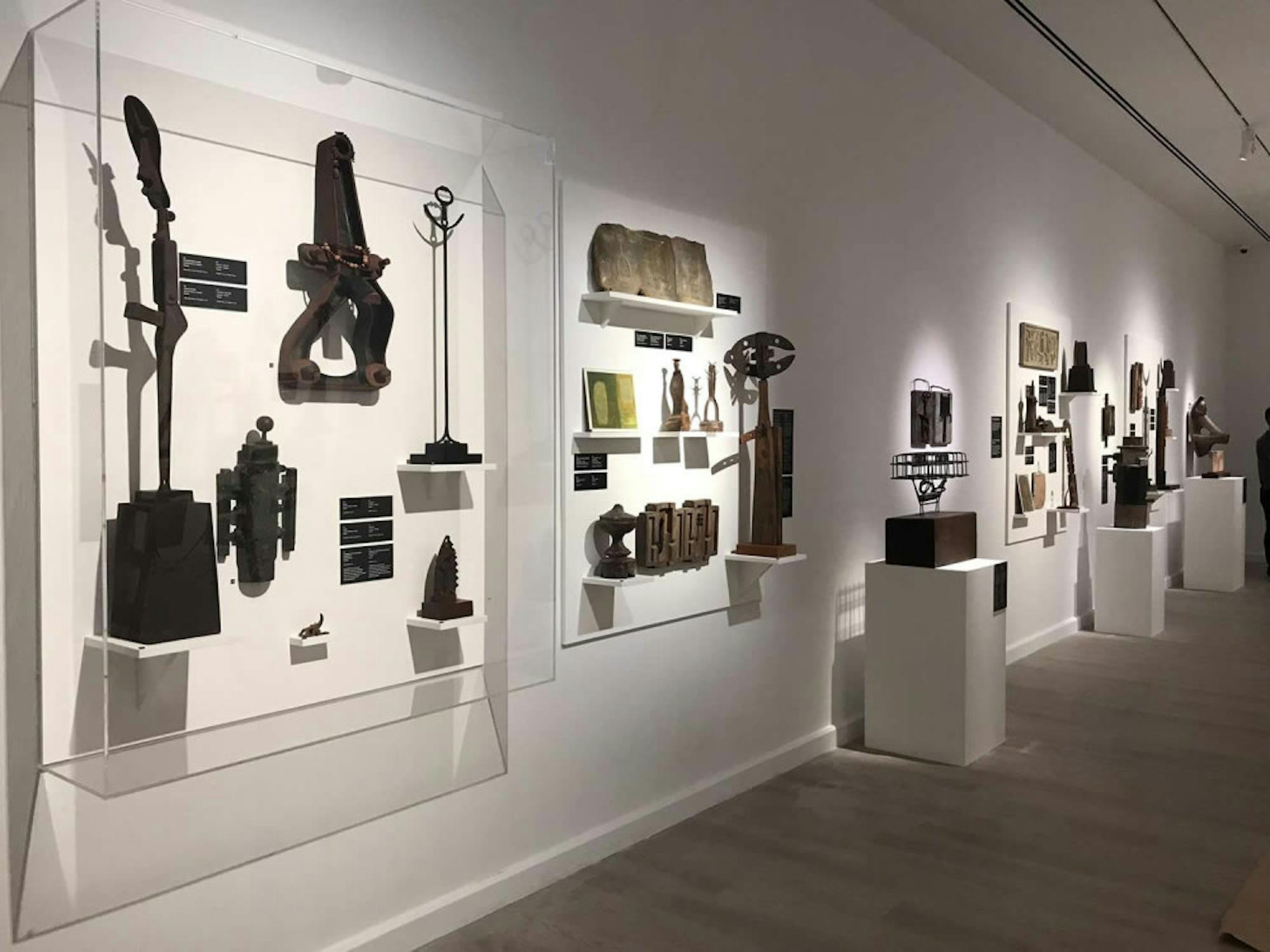 Alternate-View-of-the-Civilization-of-Llhuros-at-the-Pera-Museum-in-Istanbul-2019