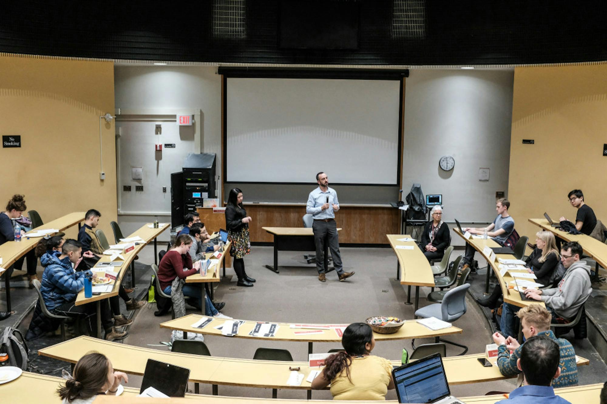 Pg-1-GPSA-by-Michael-Wenye-Li