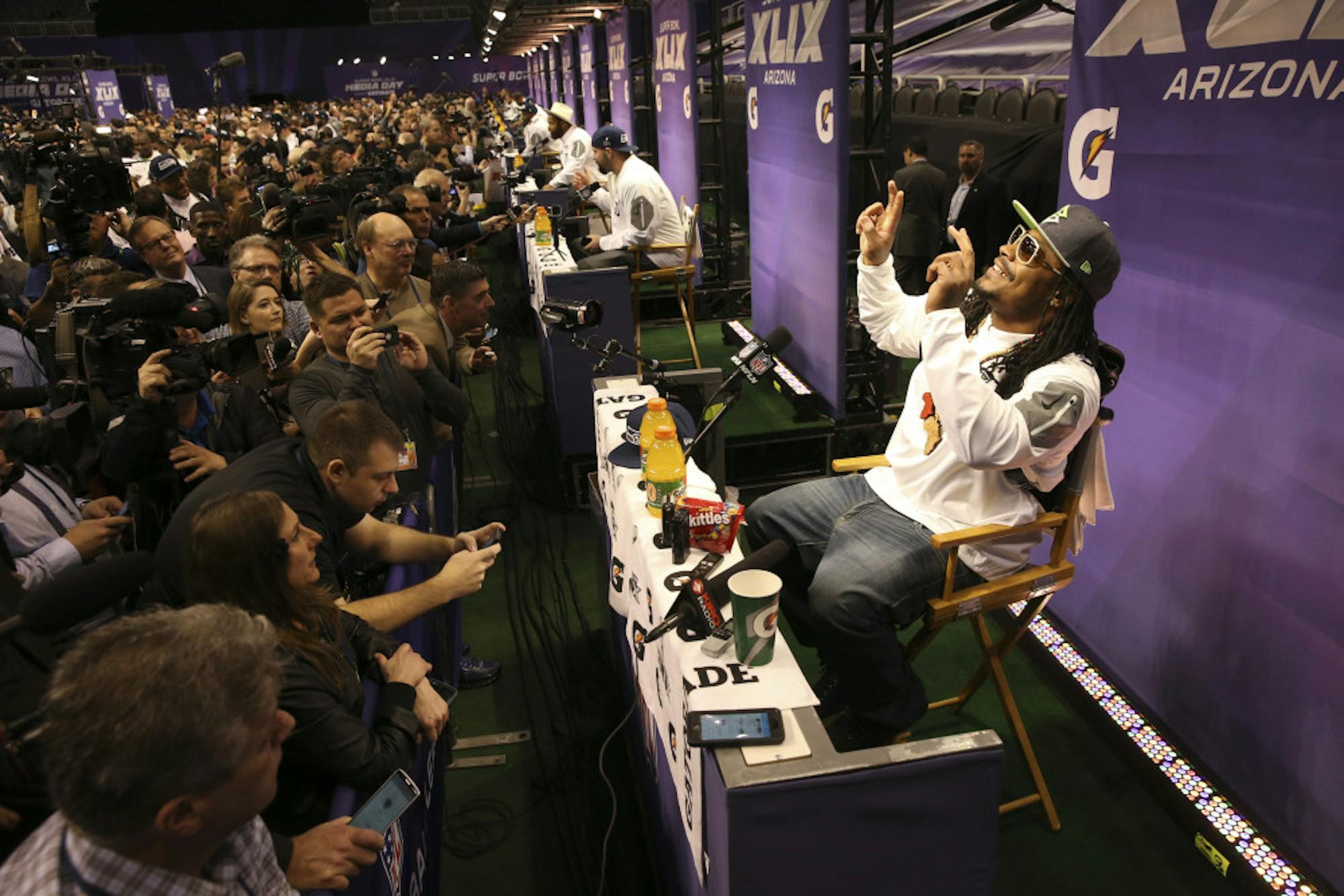 FBN_SUPER_BOWL_MEDIA_18