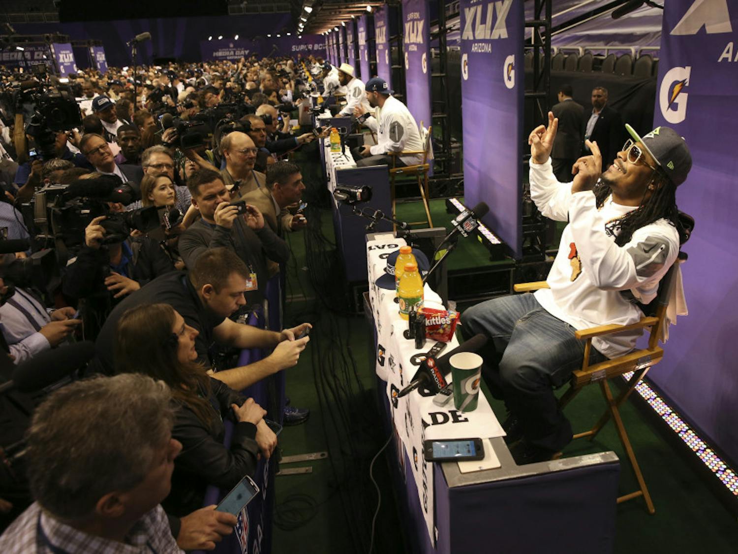 FBN_SUPER_BOWL_MEDIA_18