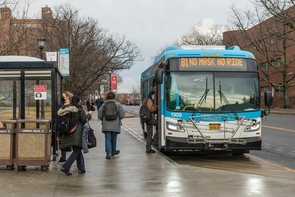 web-Transport-by-Claire-Li-Asst-Photo-Editor