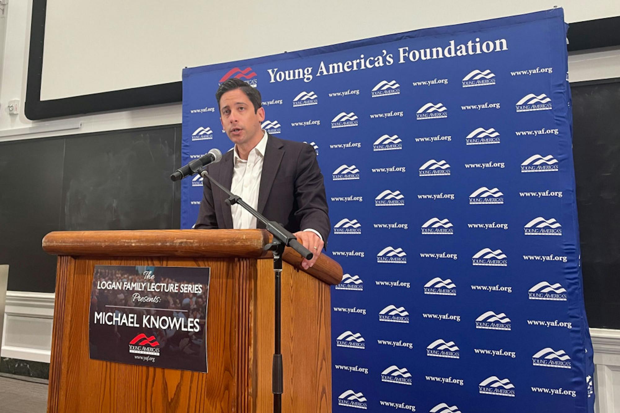 Michael-Knowles-by-Evan-Liberman-Contributor-scaled