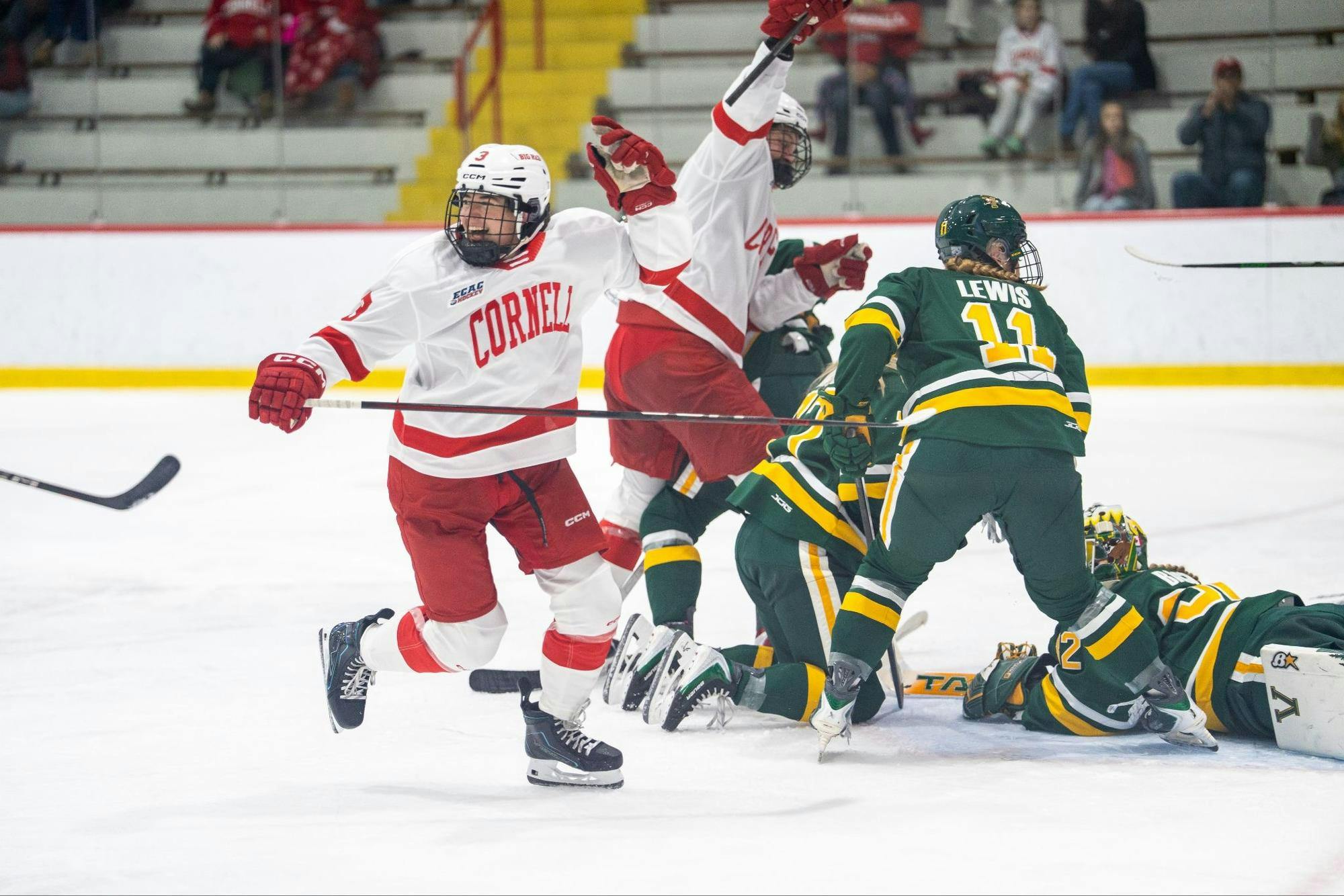women's hockey v vermont.jpeg