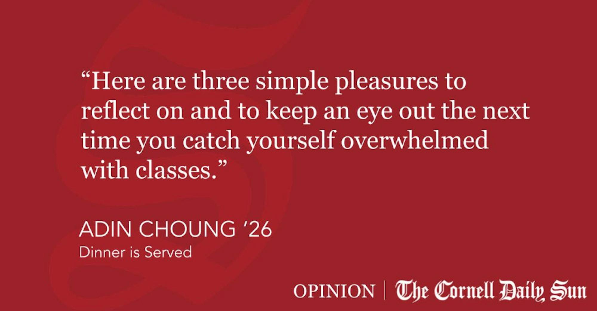 Quote-Block-Templates-47