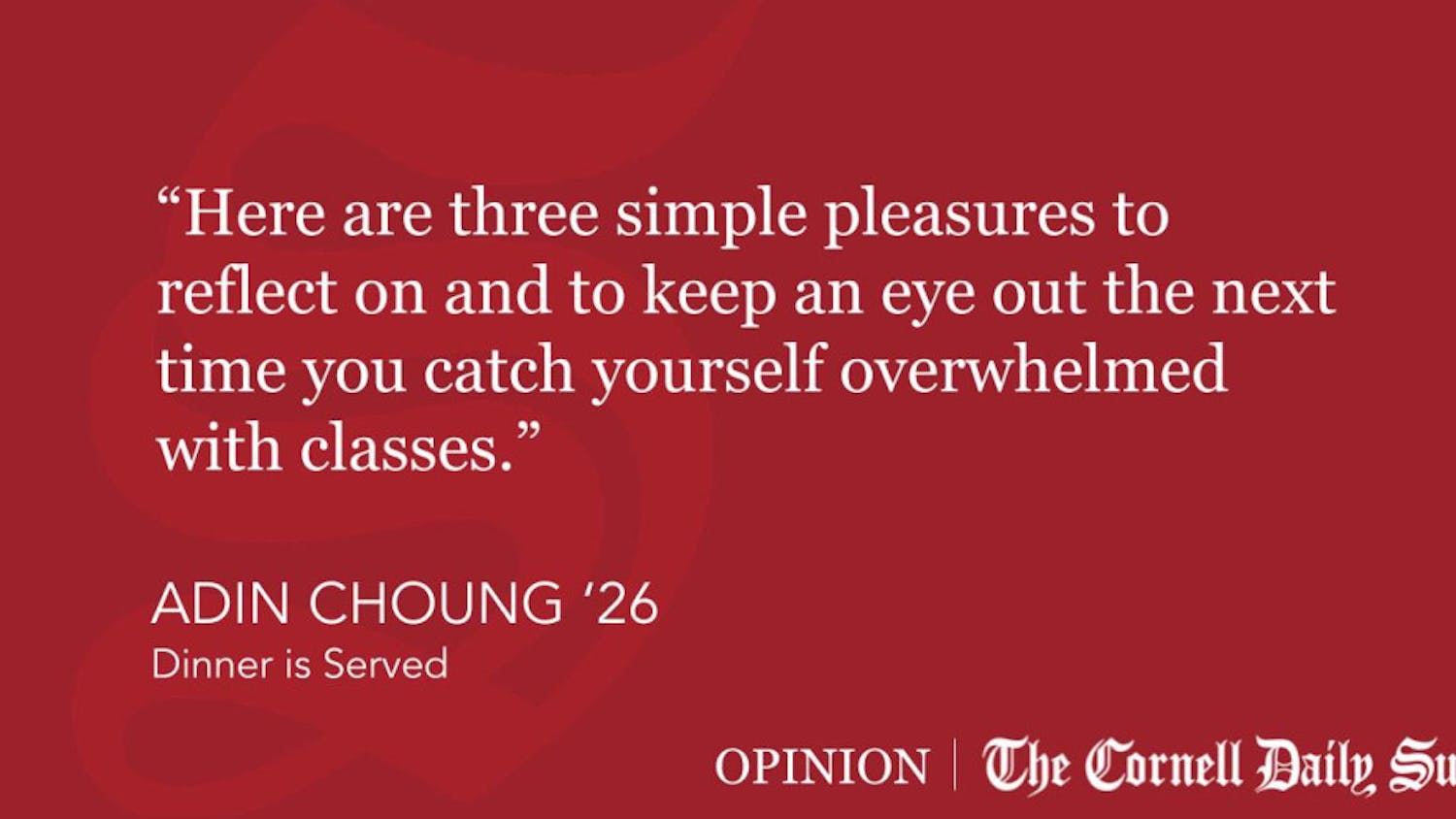 Quote-Block-Templates-47