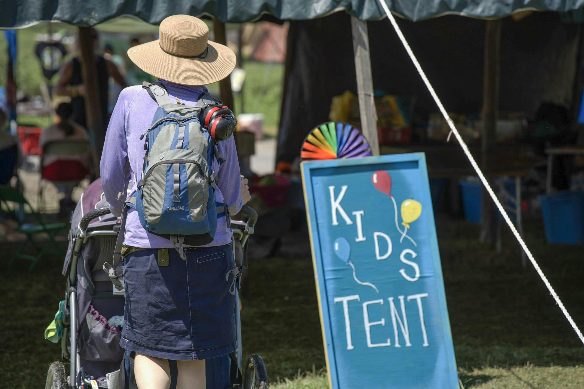 GrassRoots Kids Tent.jpg