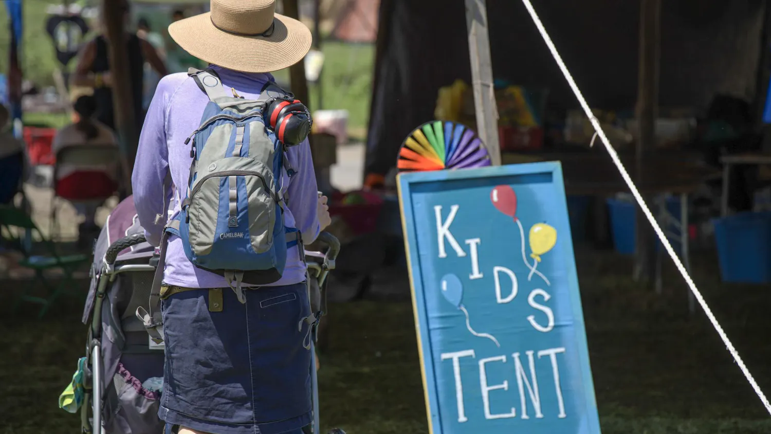 GrassRoots Kids Tent.jpg