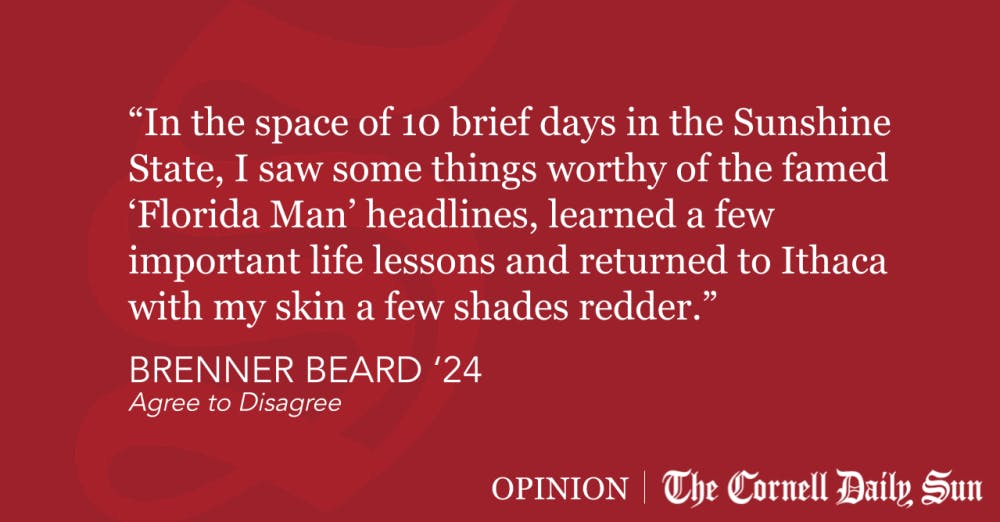 Quote-Block-Templates-3