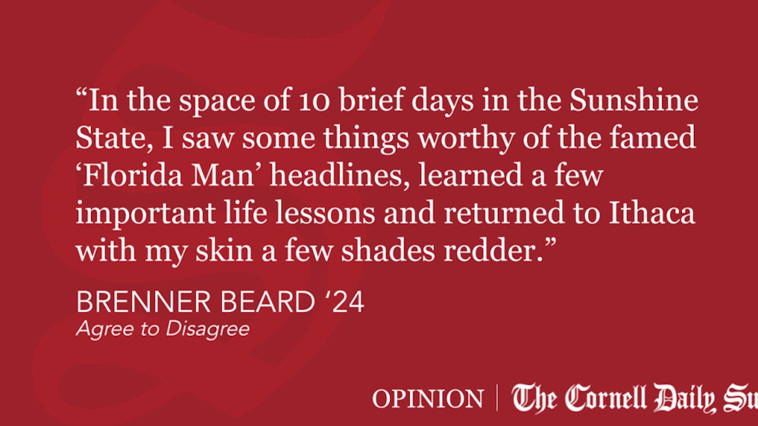 Quote-Block-Templates-3