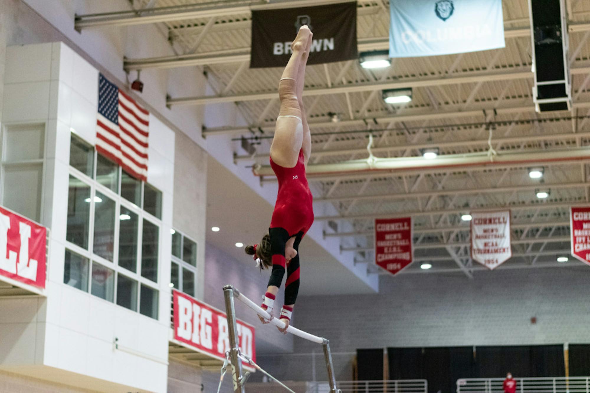 Gymnastics-vs-West-Chester-03