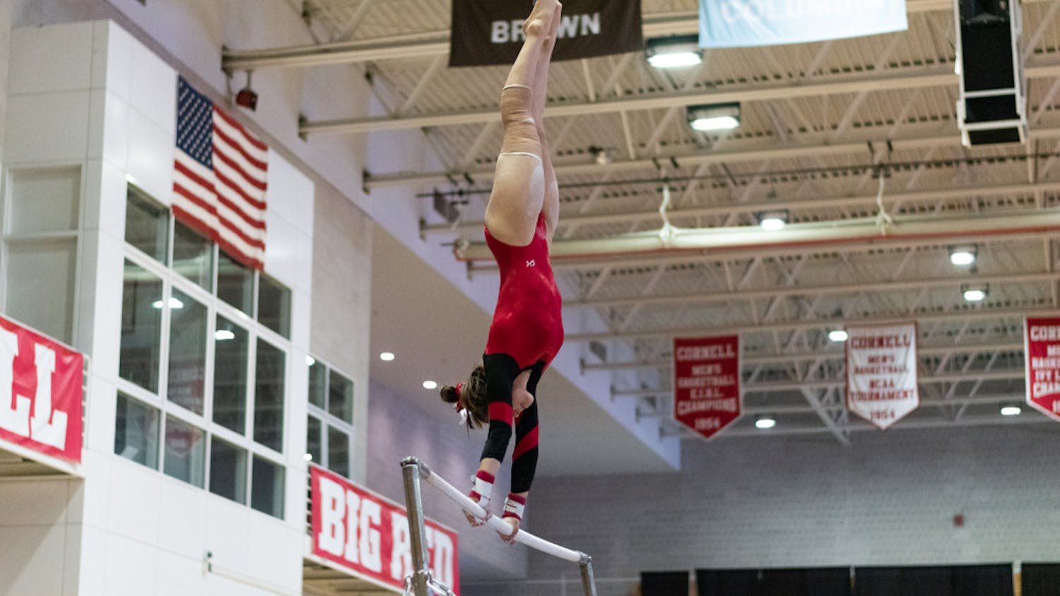 Gymnastics-vs-West-Chester-03