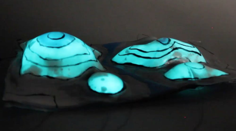 Screen-Shot-2017-10-19-at-9.57.23-PM-e1508464691861