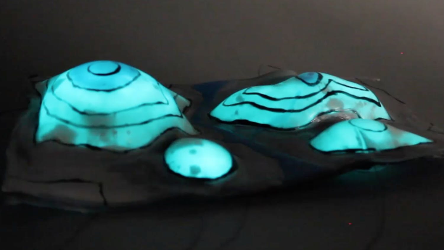 Screen-Shot-2017-10-19-at-9.57.23-PM-e1508464691861