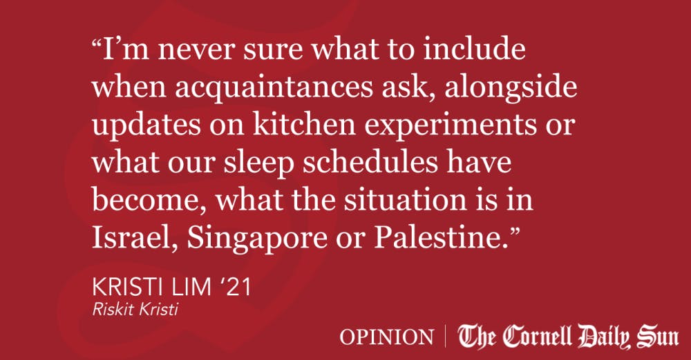 Quote-Block-Templates-40