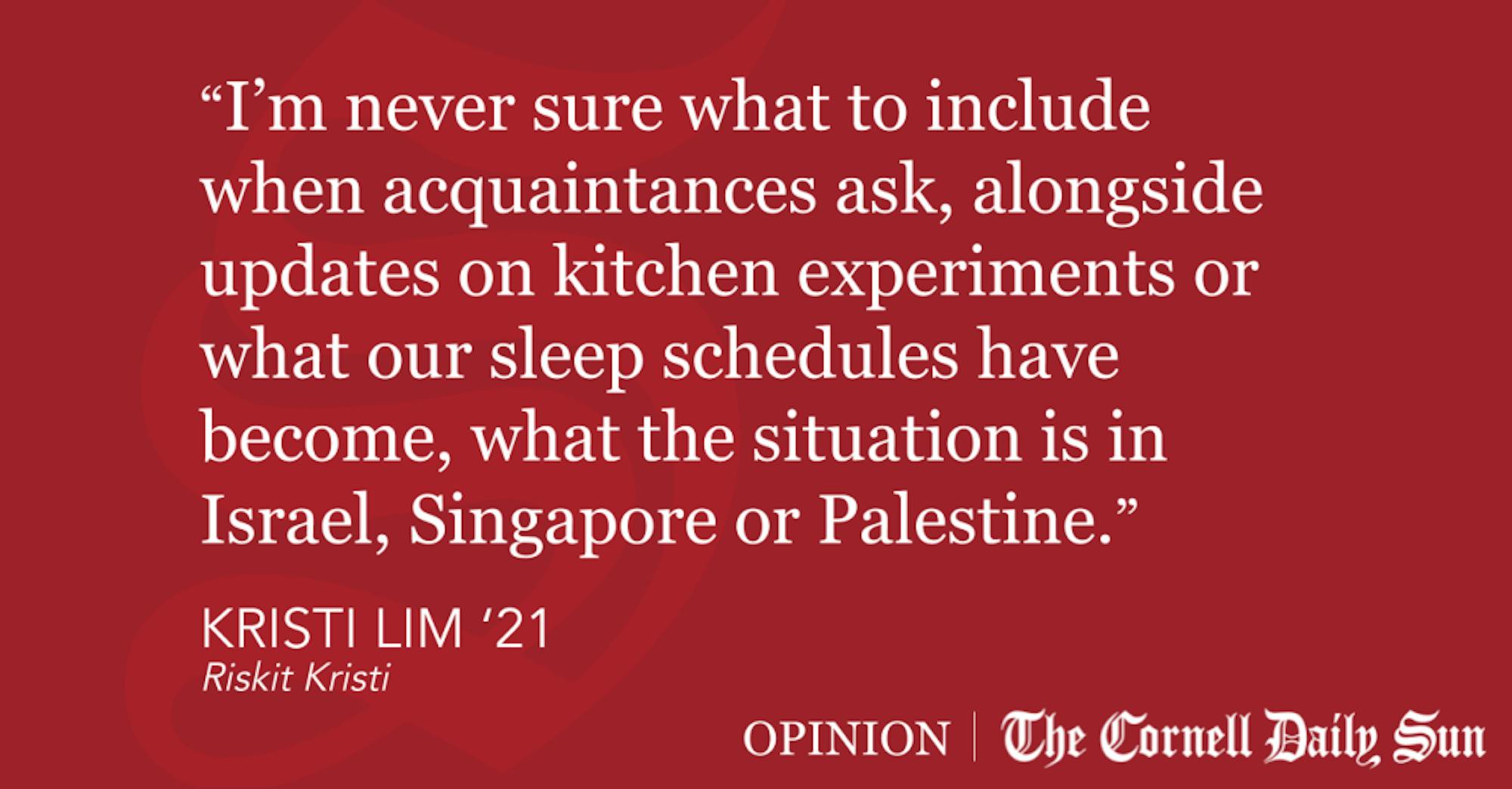 Quote-Block-Templates-40