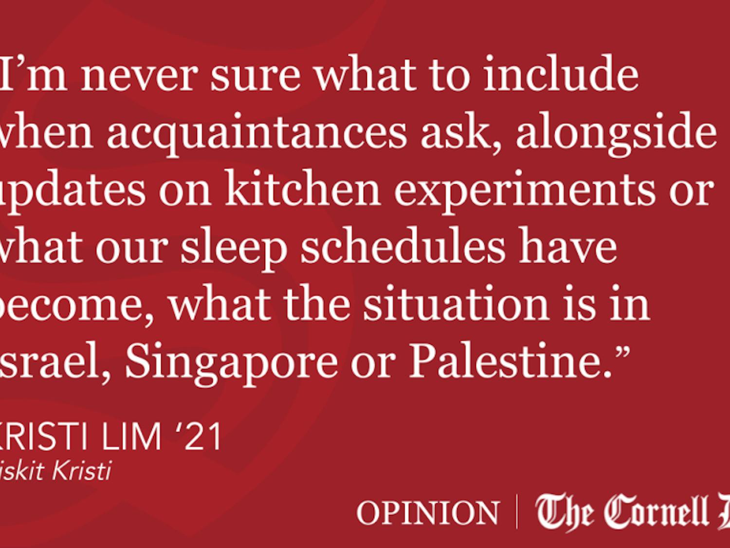 Quote-Block-Templates-40