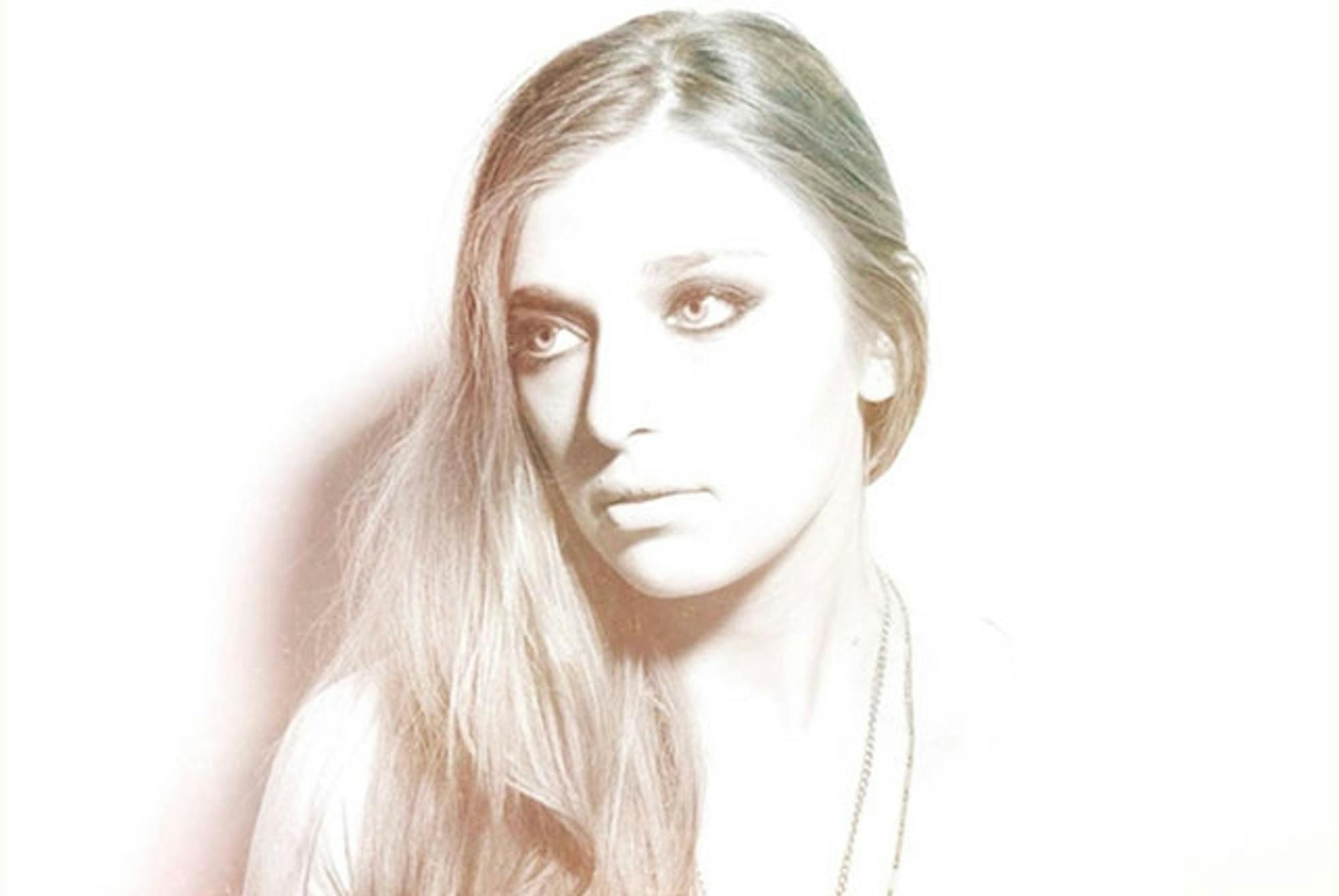 tumblr_inline_nvkpulHBbO1tbqm5l_1280