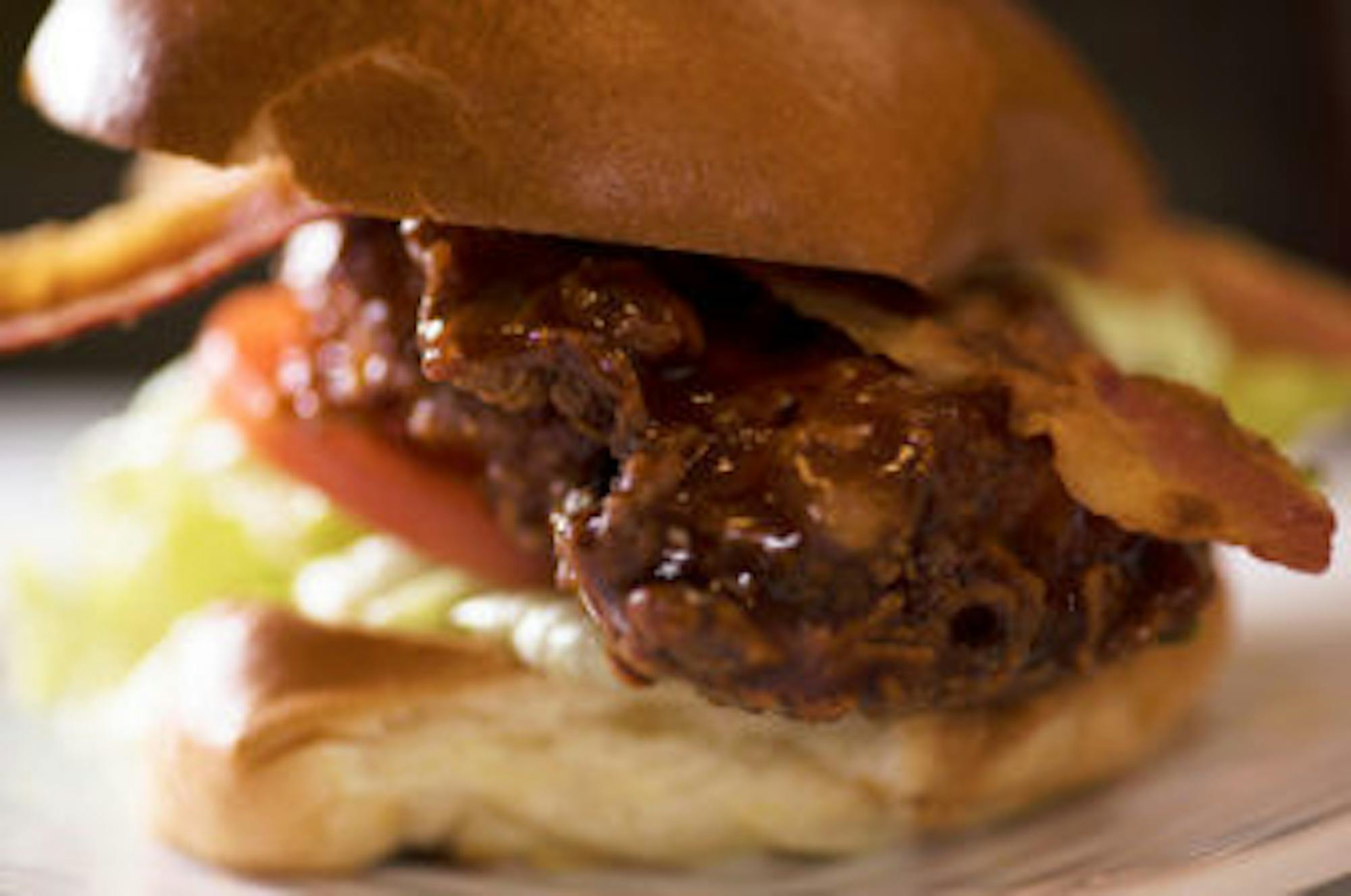 Daniel Ra / Sun Staff Photographer