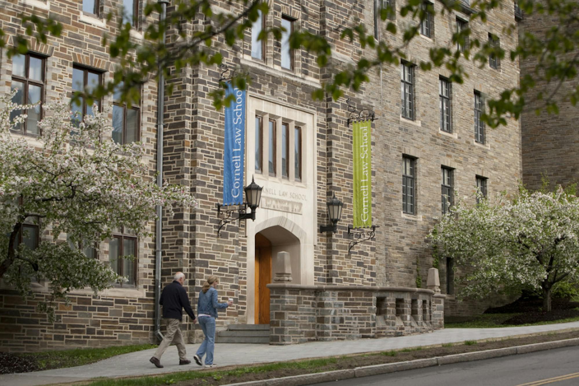 law-school