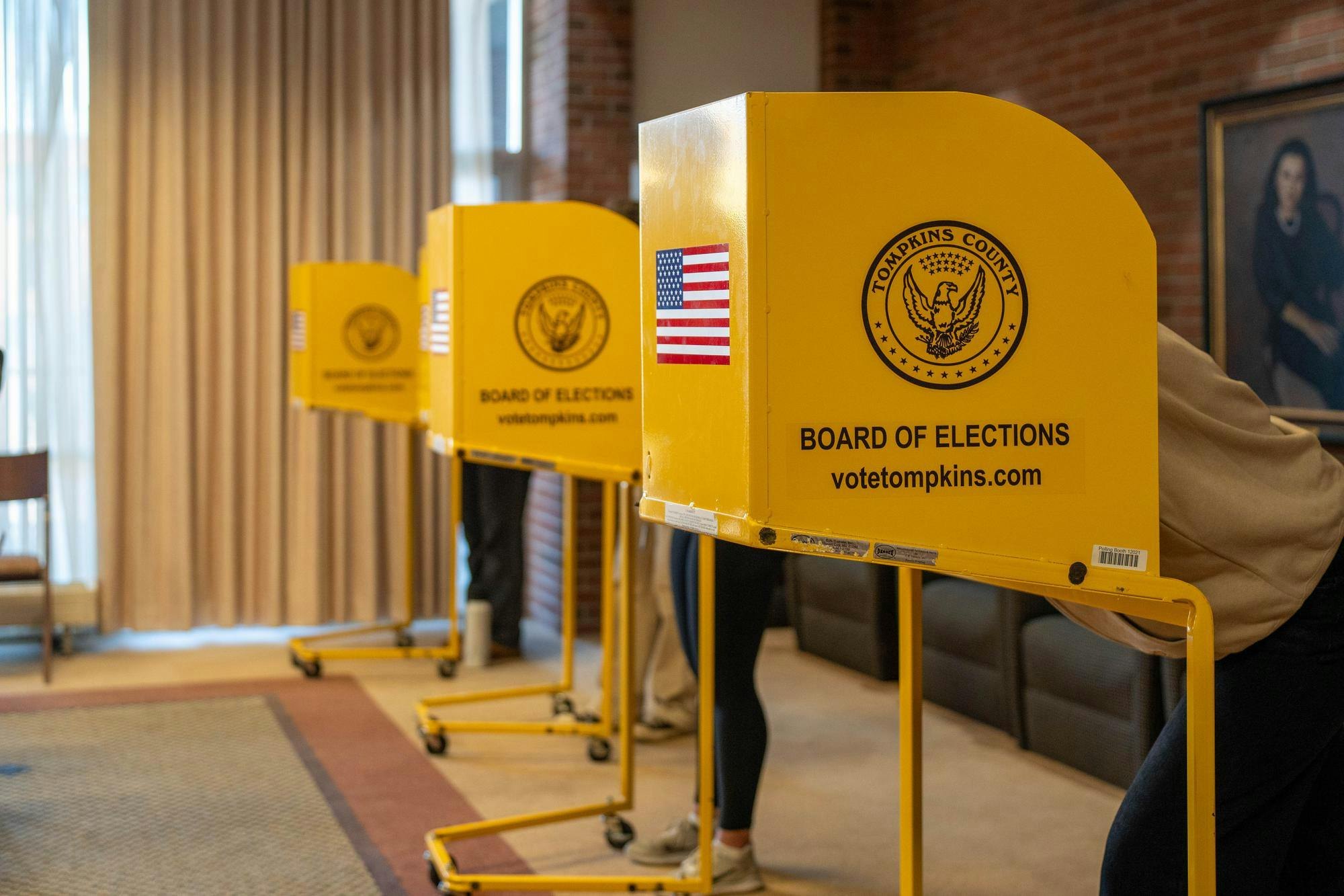 Voting.jpg