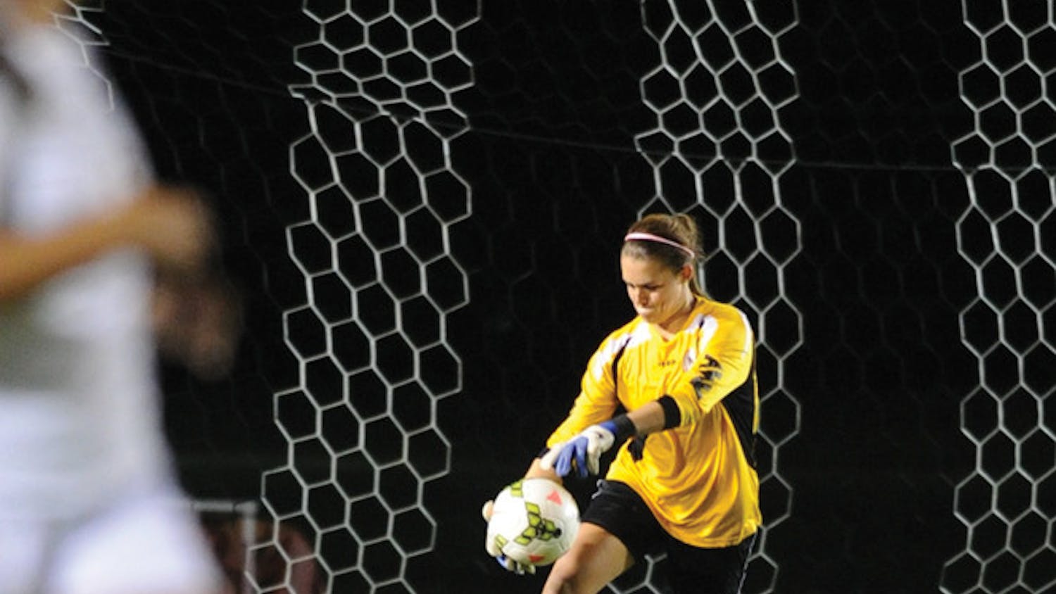 Pg-16-Womens-Soccer-by-Connor-Archard-File-Photo