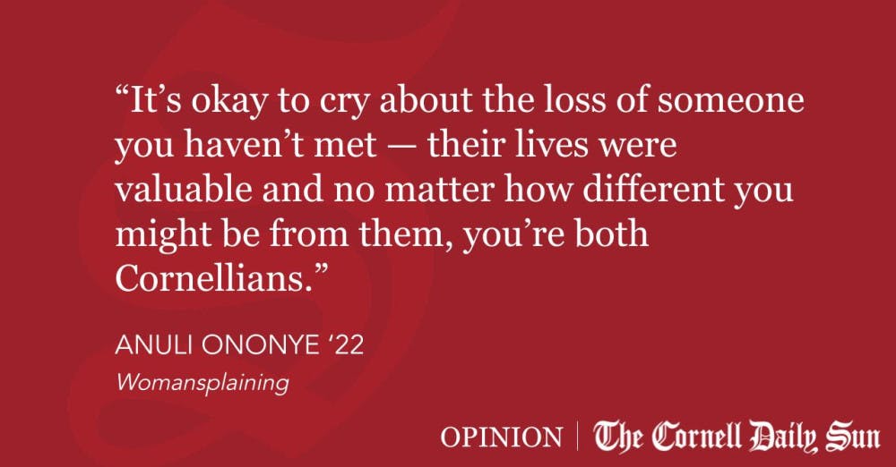 Quote-Block-Templates-8-13