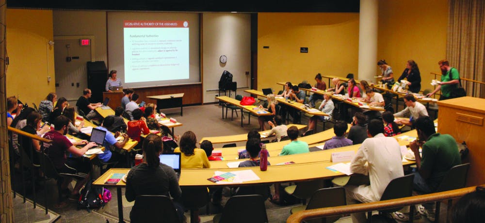 Pg-1-GPSA-by-Corinne-Kenwood-Staff