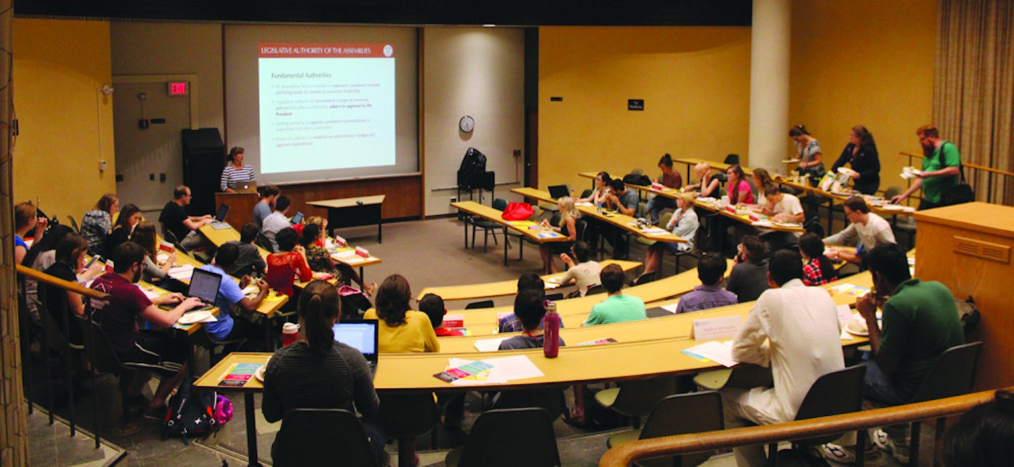 Pg-1-GPSA-by-Corinne-Kenwood-Staff