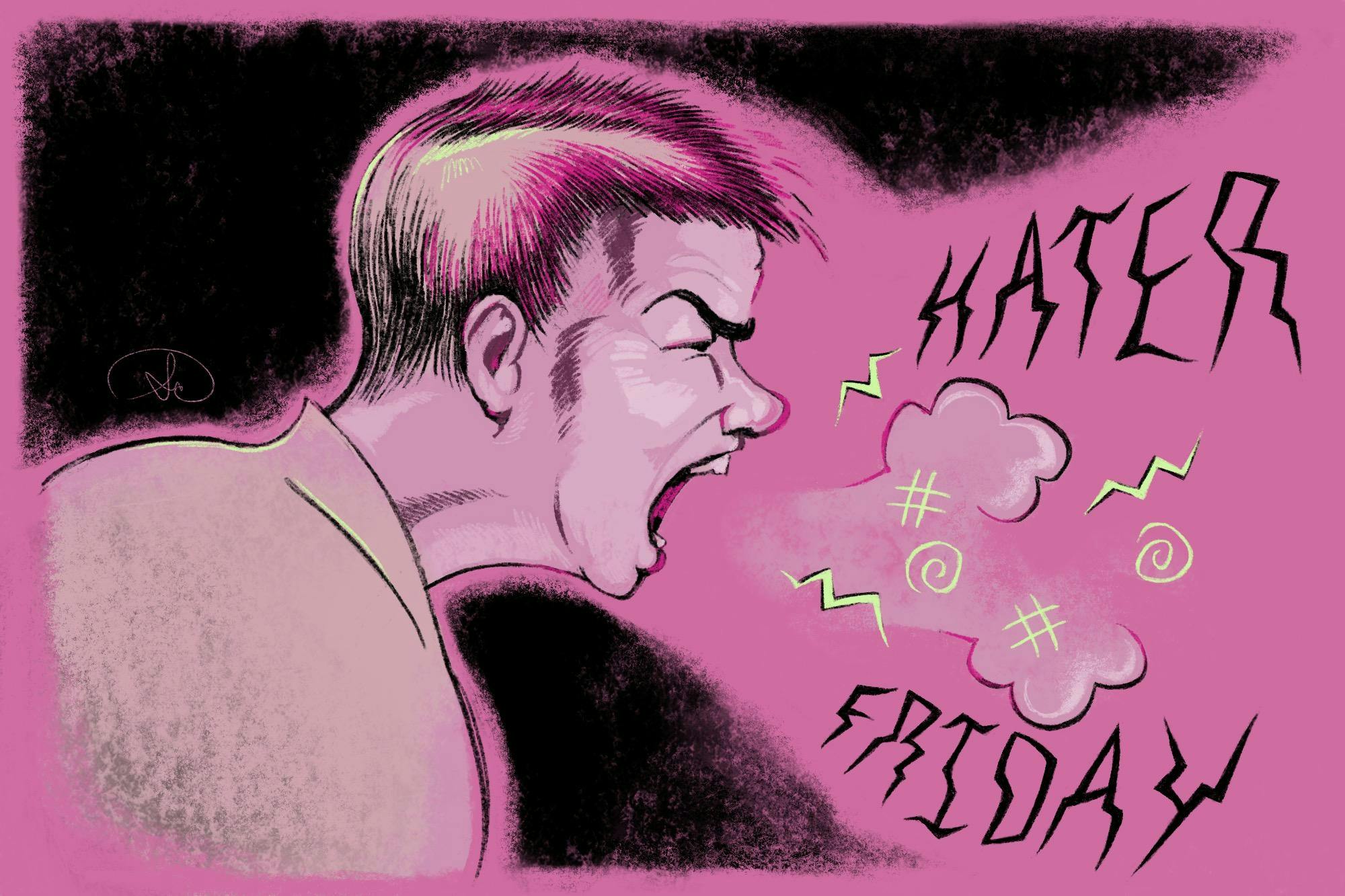 hater friday.jpeg