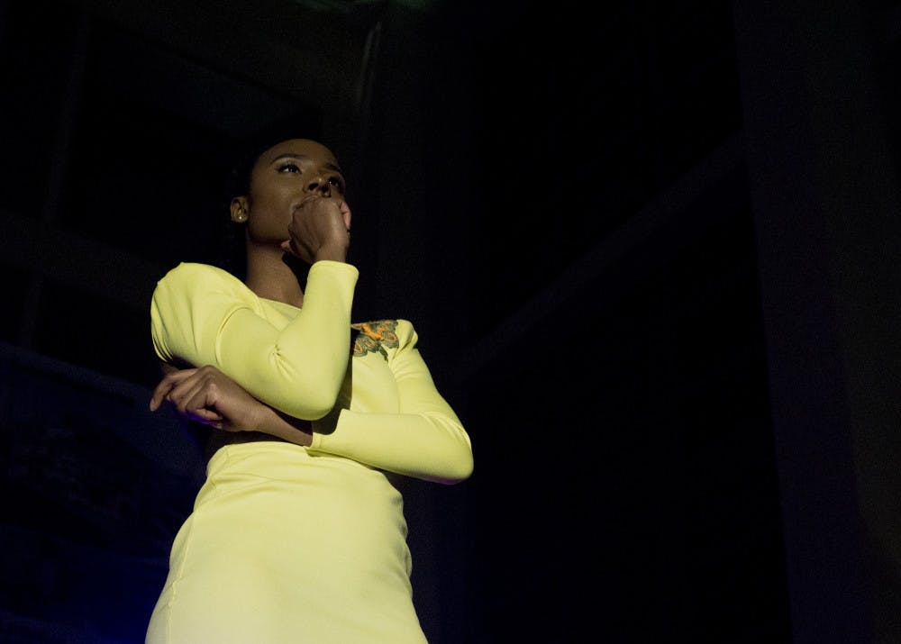 Afrika-fashion-show-40