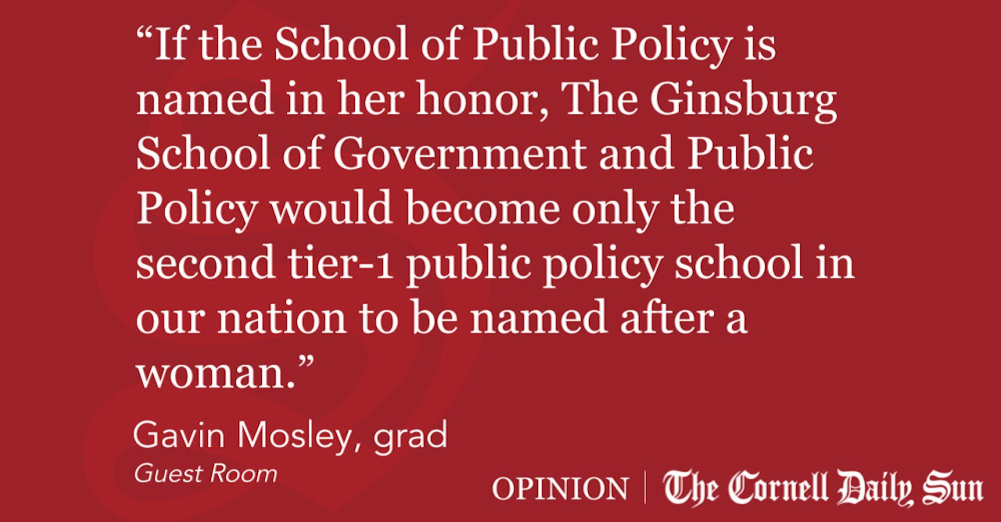 Quote-Block-Templates-9