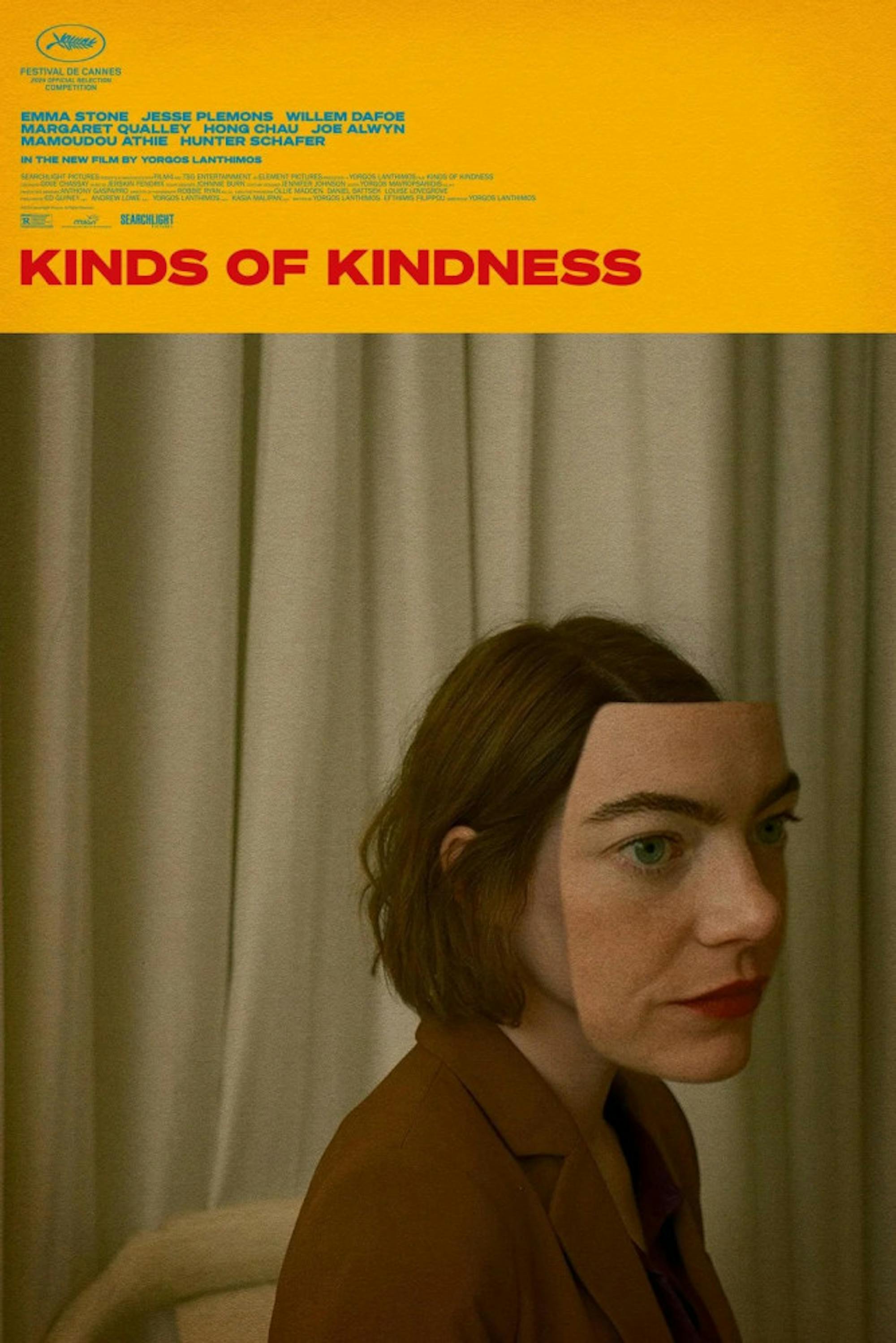 kinds-of-kindness