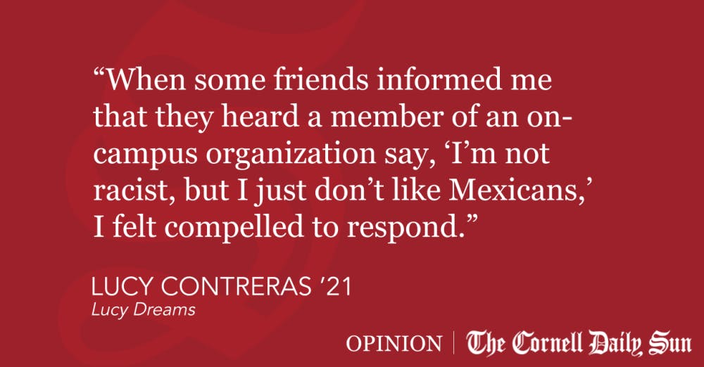 Quote-Block-Templates-3