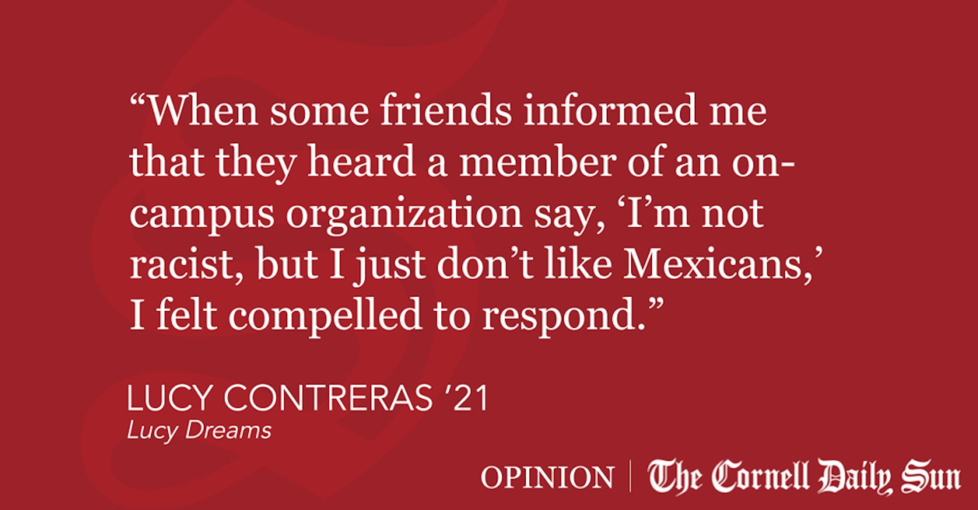 Quote-Block-Templates-3