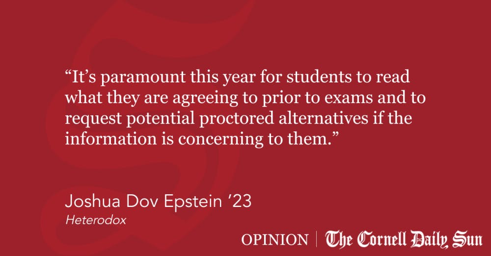 Quote-Block-Templates-6-10