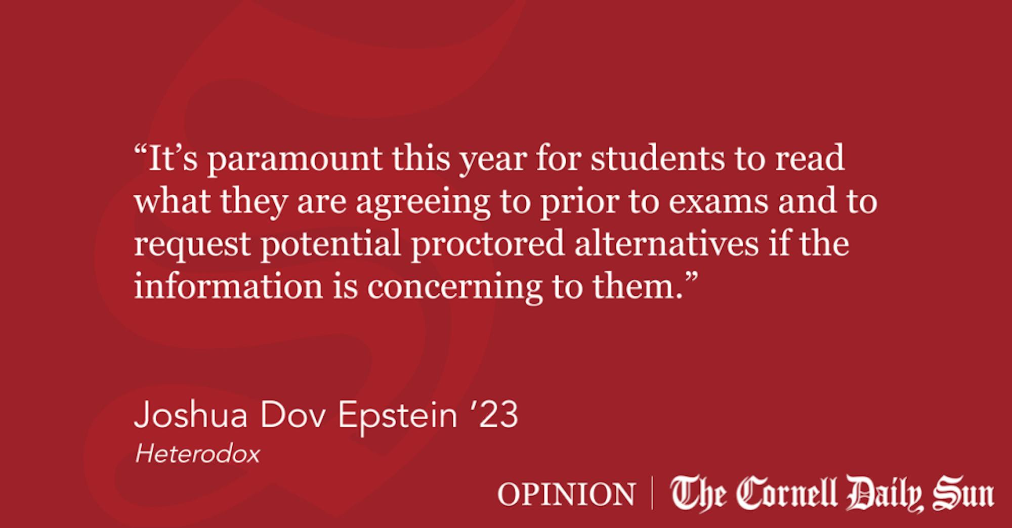 Quote-Block-Templates-6-10