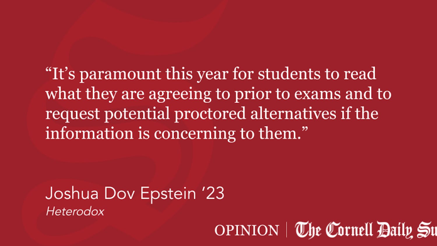 Quote-Block-Templates-6-10