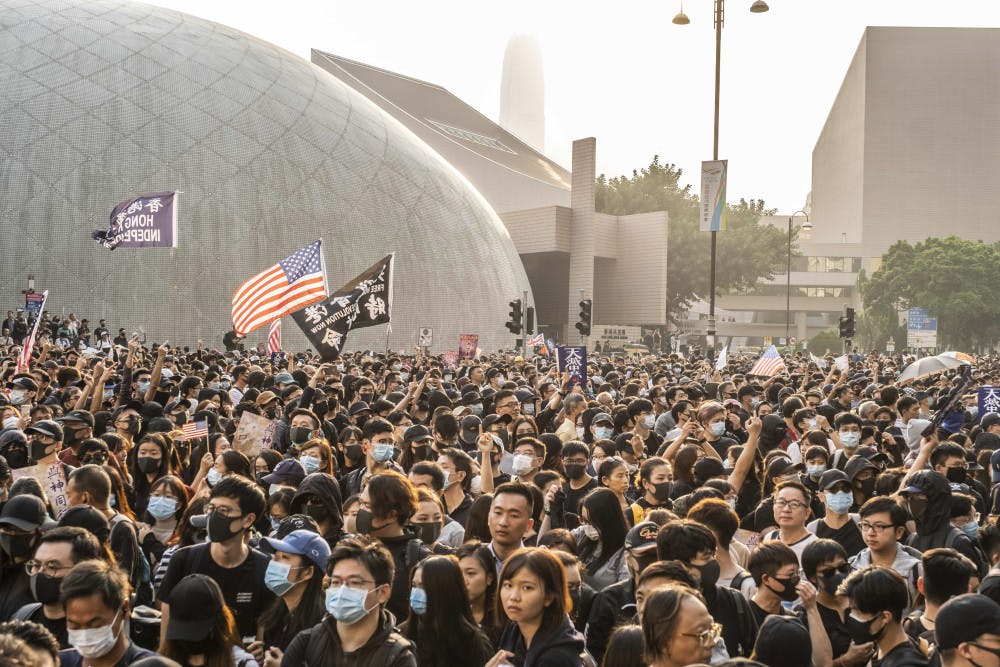 pg-3HONG-KONG-PROTESTS-5