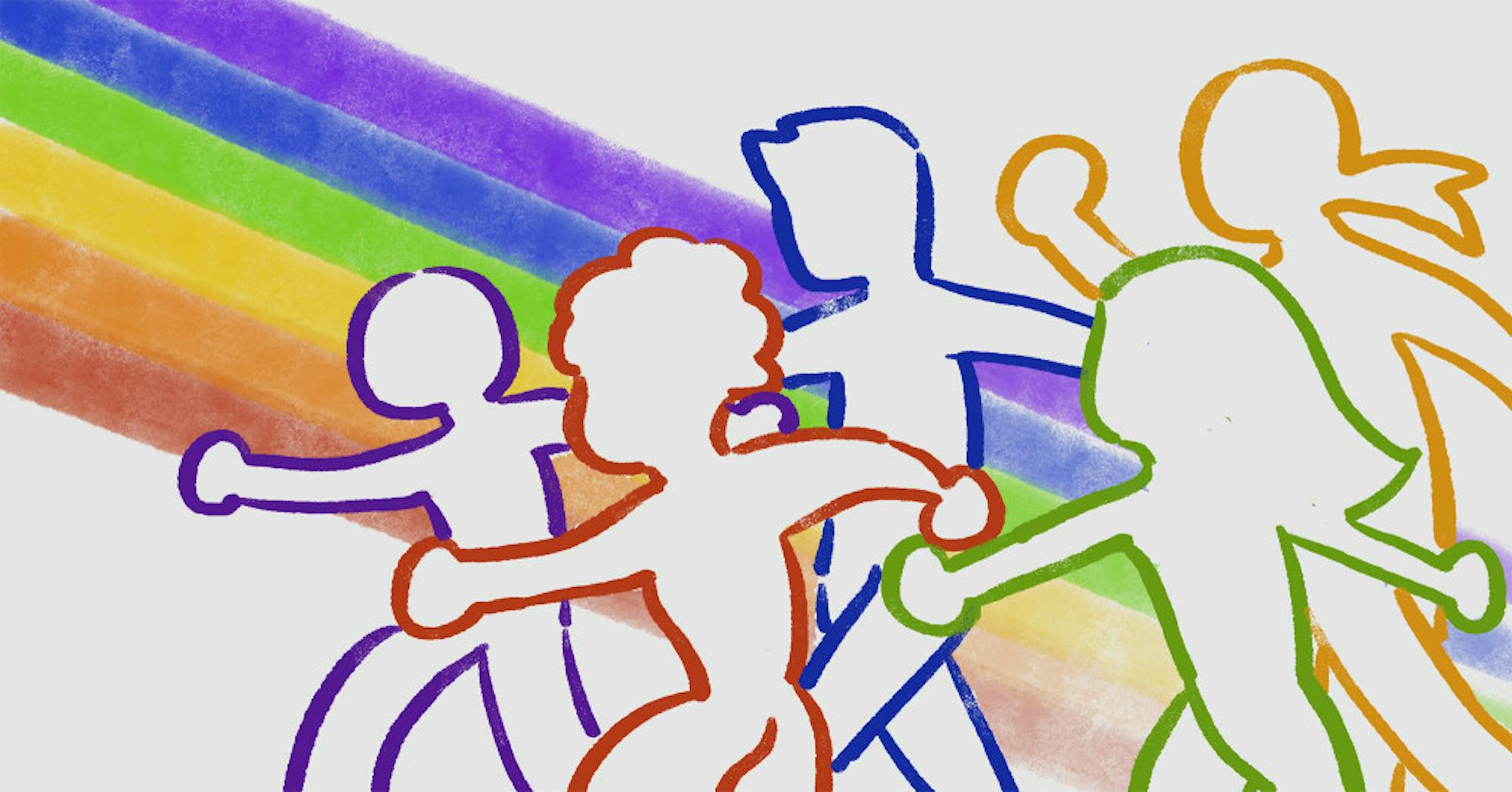 Pg-4-LGBTQ-Magazine-