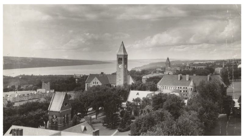 SCHWARZ | U.S. Universities in Crisis: The Implicit and Explicit Threat of Nationalization