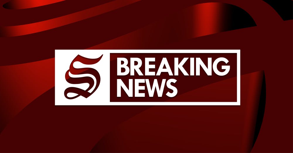 breaking-news-graphic-1