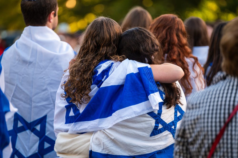 untitled-shoot-3468-scaled