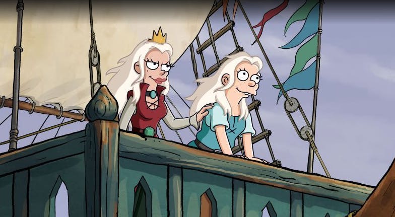 Screen-Shot-2019-10-15-at-7.17.15-PM