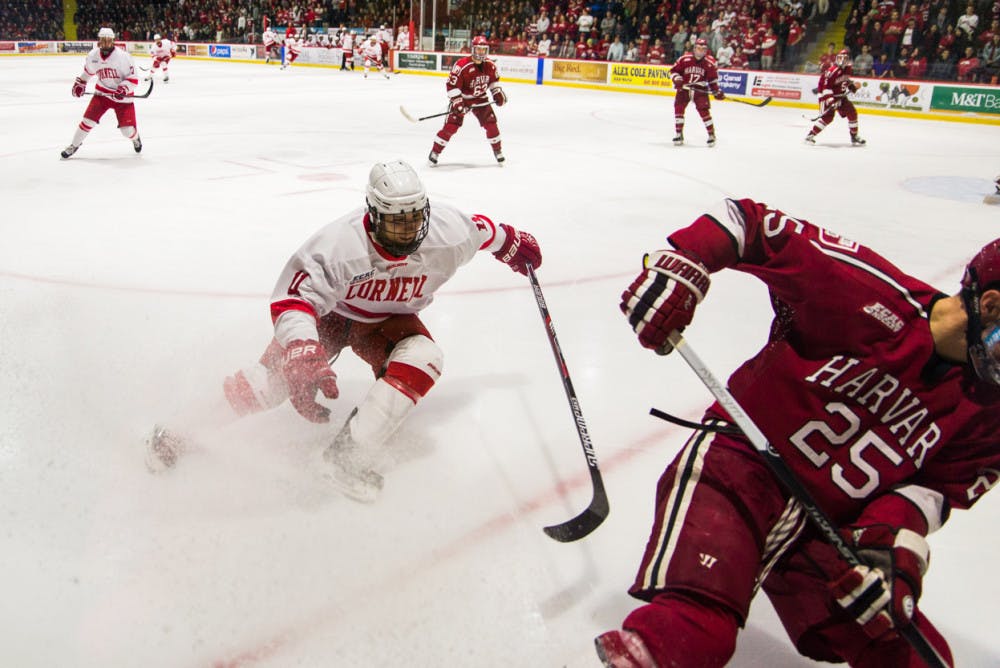 Pg-15-Freschi-Cameron-Pollack-Senior