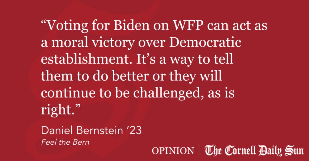 Quote-Block-Templates-19