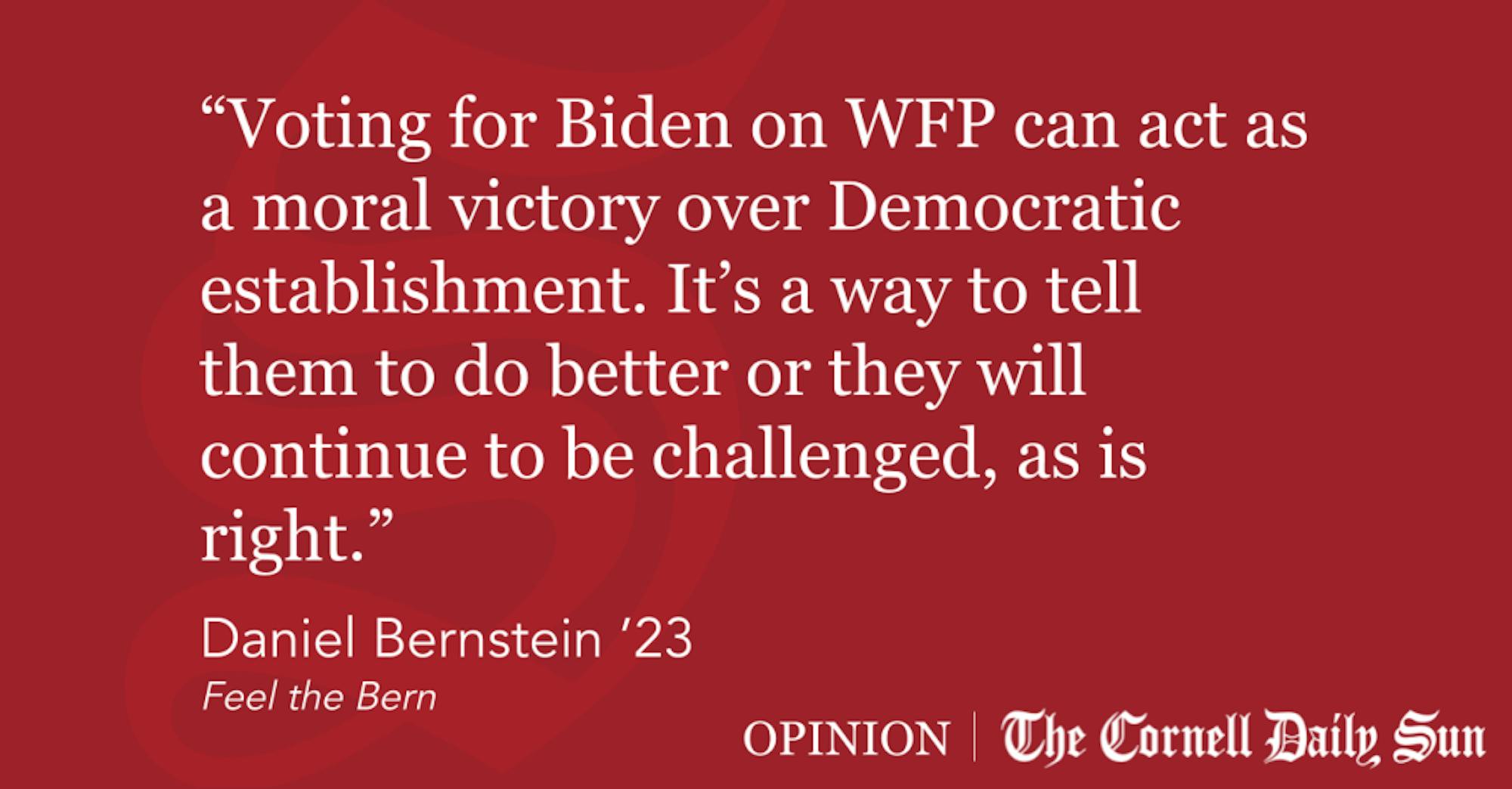 Quote-Block-Templates-19