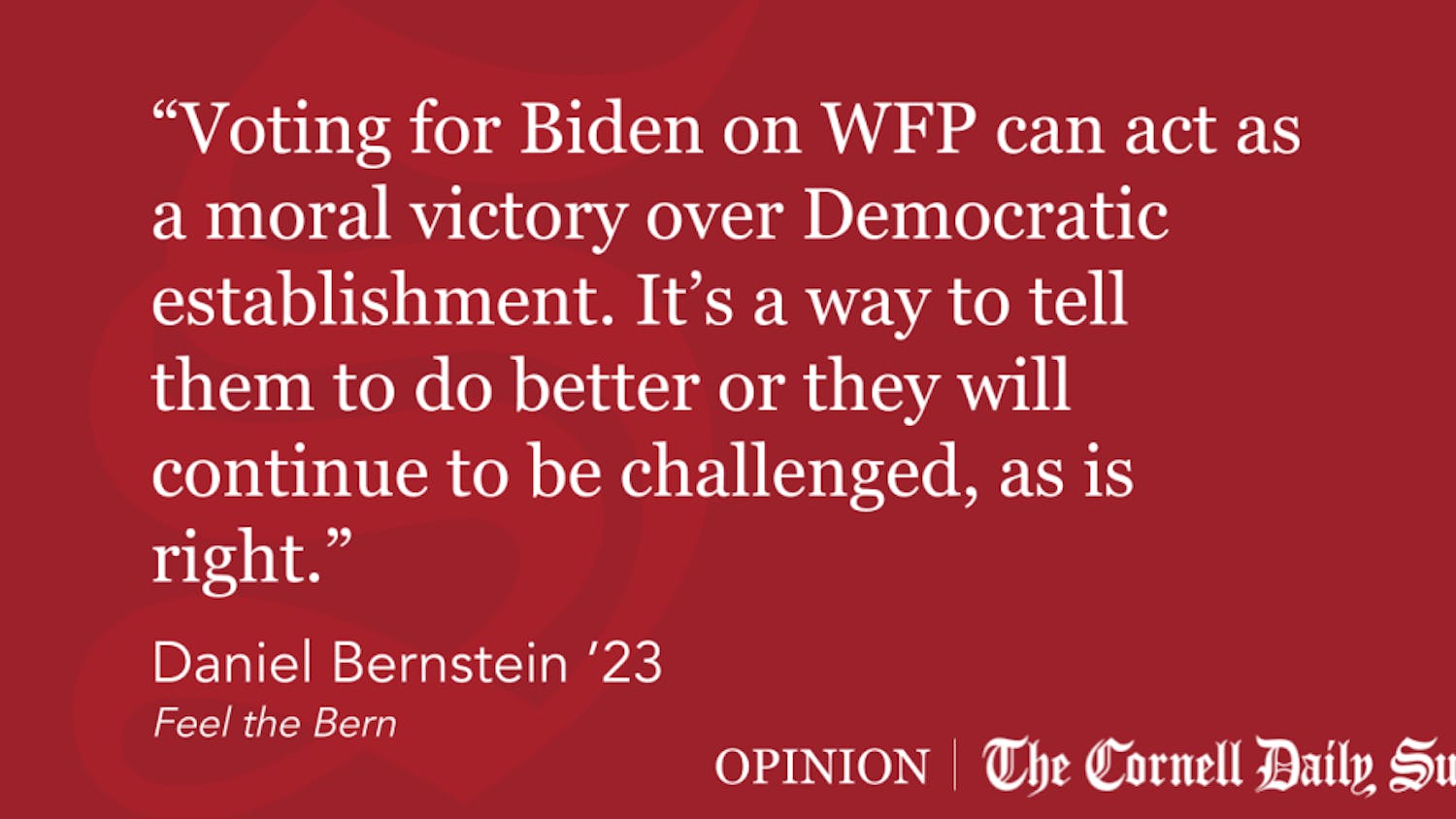 Quote-Block-Templates-19