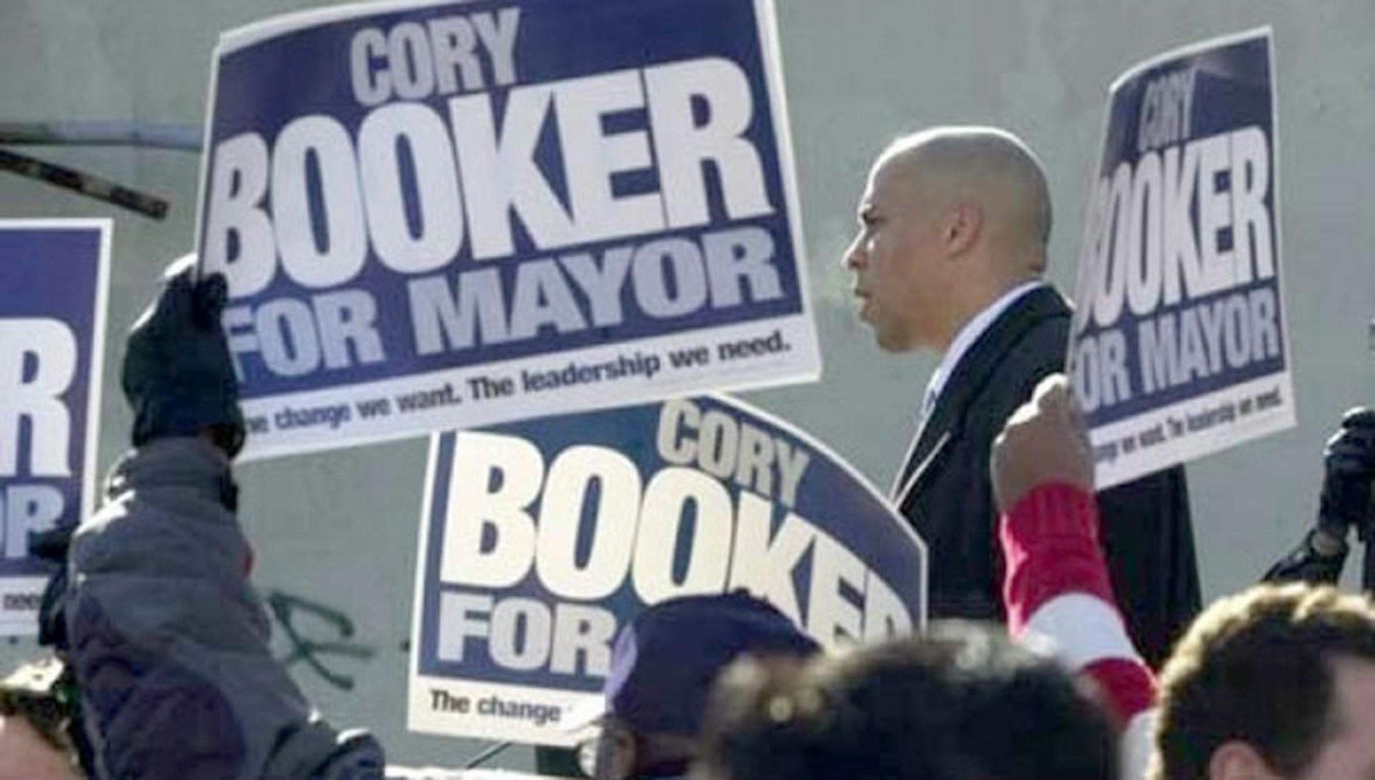 Courtesy of Cornell Cinema