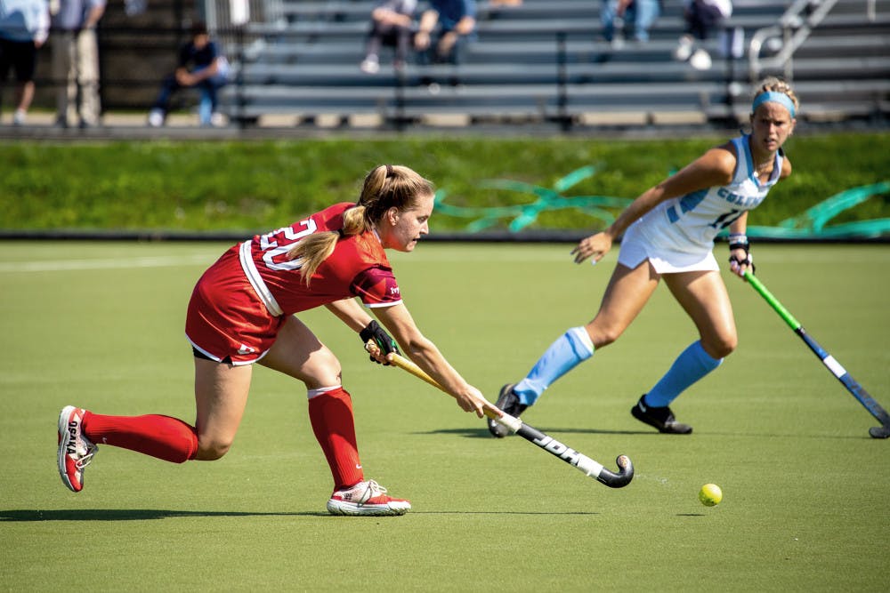 Womens-Hockey-by-Julia-Nagel-Photo-Editor